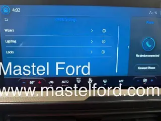 Ford Bronco Sport 2025 AWD Big Bend 4dr SUV