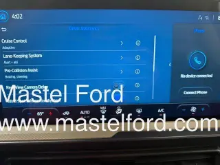 Ford Bronco Sport 2025 AWD Big Bend 4dr SUV
