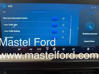 Ford Bronco Sport 2025 AWD Big Bend 4dr SUV