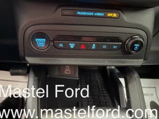 Ford Bronco Sport 2025 AWD Big Bend 4dr SUV