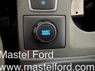 Ford Bronco Sport 2025 AWD Big Bend 4dr SUV