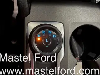 Ford Bronco Sport 2025 AWD Big Bend 4dr SUV