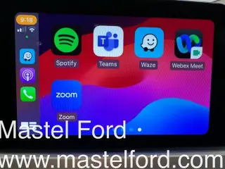 Ford Bronco Sport 2025 AWD Big Bend 4dr SUV