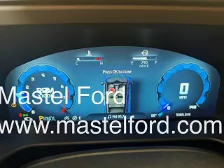 Ford Bronco Sport 2025 AWD Big Bend 4dr SUV