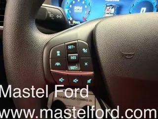 Ford Bronco Sport 2025 AWD Big Bend 4dr SUV