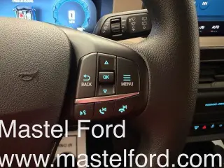Ford Bronco Sport 2025 AWD Big Bend 4dr SUV
