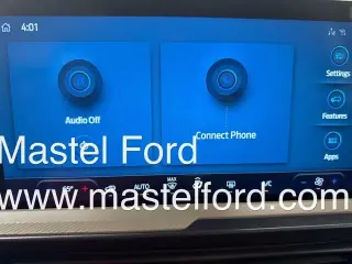 Ford Bronco Sport 2025 AWD Big Bend 4dr SUV