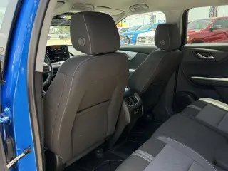 Chevrolet Blazer 2024 LT 4dr SUV w/2LT