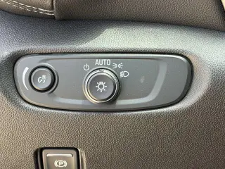 Chevrolet Blazer 2024 LT 4dr SUV w/2LT