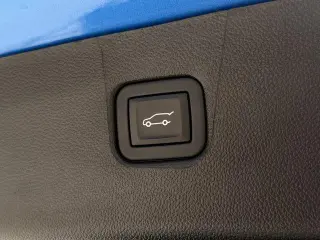 Chevrolet Blazer 2024 LT 4dr SUV w/2LT