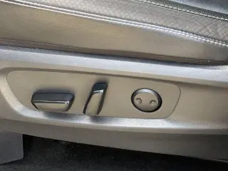 Nissan Pathfinder 2024 SL 4dr SUV
