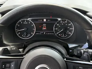 Nissan Pathfinder 2024 SL 4dr SUV