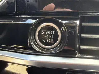 Nissan Pathfinder 2024 SL 4dr SUV