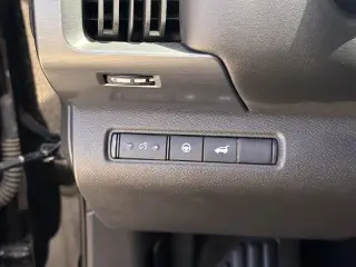 Nissan Pathfinder 2024 SL 4dr SUV
