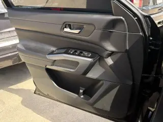 Nissan Pathfinder 2024 SL 4dr SUV