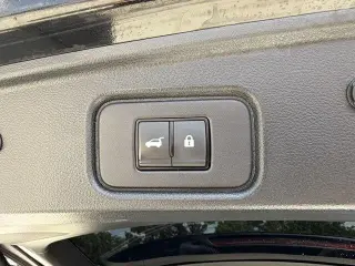 Nissan Pathfinder 2024 SL 4dr SUV