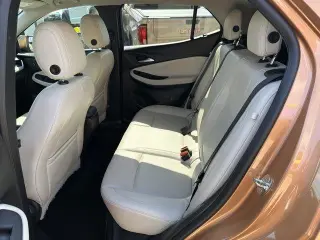 Buick Encore GX 2024 Sport Touring 4dr Crossover