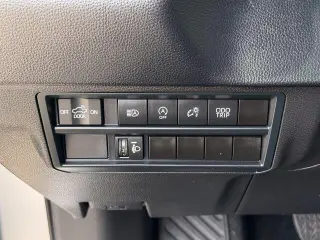 Toyota Tundra 2024 4x2 SR5 4dr CrewMax Cab Pickup SB