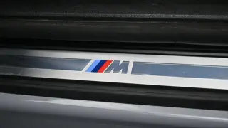 BMW 3 Series 2024 330i 4dr Sedan