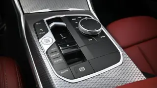 BMW 3 Series 2024 330i 4dr Sedan