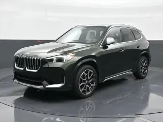 BMW X1 2023 AWD xDrive28i 4dr Sports Activity Vehicle
