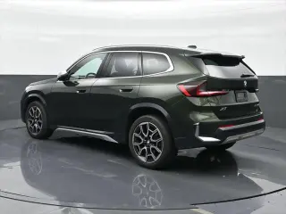 BMW X1 2023 AWD xDrive28i 4dr Sports Activity Vehicle