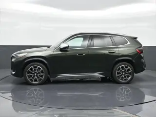 BMW X1 2023 AWD xDrive28i 4dr Sports Activity Vehicle