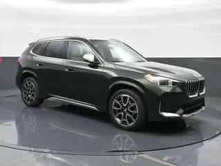 BMW X1 2023 AWD xDrive28i 4dr Sports Activity Vehicle
