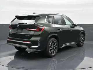 BMW X1 2023 AWD xDrive28i 4dr Sports Activity Vehicle