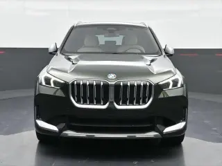 BMW X1 2023 AWD xDrive28i 4dr Sports Activity Vehicle
