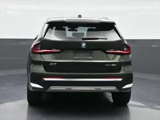 BMW X1 2023 AWD xDrive28i 4dr Sports Activity Vehicle