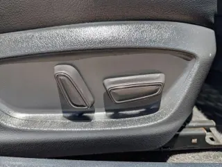 Toyota Camry 2021 XSE V6 4dr Sedan