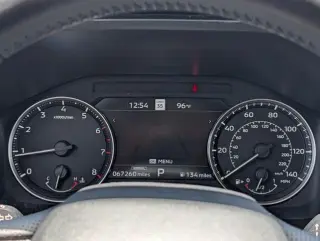 Mitsubishi Outlander 2024 SE 4dr SUV