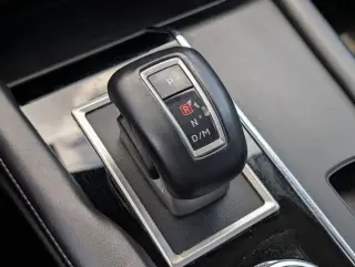 Mitsubishi Outlander 2024 SE 4dr SUV