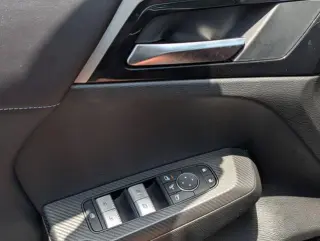 Mitsubishi Outlander 2024 SE 4dr SUV