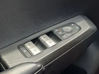 Mitsubishi Outlander 2024 SE 4dr SUV