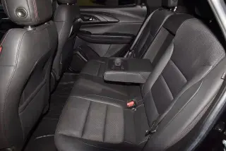 Chevrolet Trailblazer 2022 RS 4dr SUV