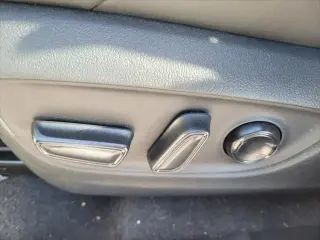 Toyota RAV4 Hybrid 2022 AWD XSE 4dr SUV