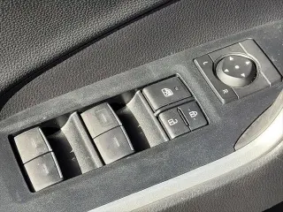 Toyota RAV4 Hybrid 2022 AWD XSE 4dr SUV