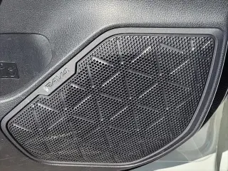 Toyota RAV4 Hybrid 2022 AWD XSE 4dr SUV