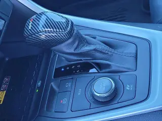 Toyota RAV4 Hybrid 2022 AWD XSE 4dr SUV
