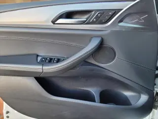 BMW X4 2019 AWD xDrive30i 4dr Sports Activity Coupe