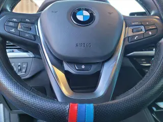 BMW X4 2019 AWD xDrive30i 4dr Sports Activity Coupe