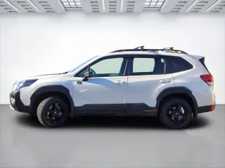 Subaru Forester 2023 AWD Wilderness 4dr Crossover