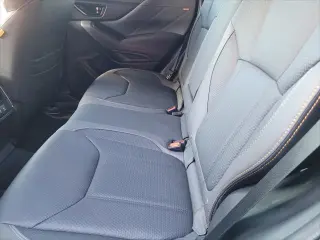 Subaru Forester 2023 AWD Wilderness 4dr Crossover