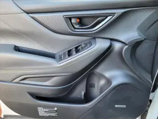 Subaru Forester 2023 AWD Wilderness 4dr Crossover