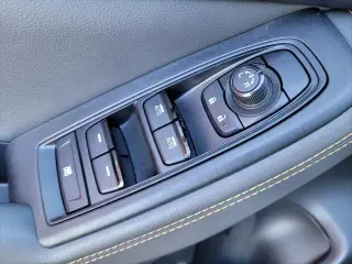 Subaru Forester 2023 AWD Wilderness 4dr Crossover
