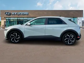Hyundai IONIQ 5 2024 AWD SEL 4dr Crossover