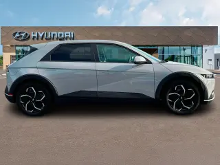 Hyundai IONIQ 5 2024 AWD SEL 4dr Crossover