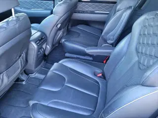 Hyundai PALISADE 2022 Calligraphy 4dr SUV